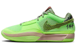 Кроссовки Nike Ja 1 1