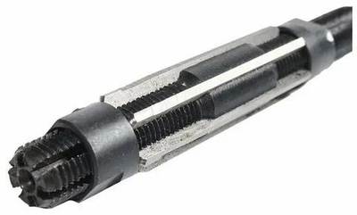 Развертка регулируемая 19.00-21.00