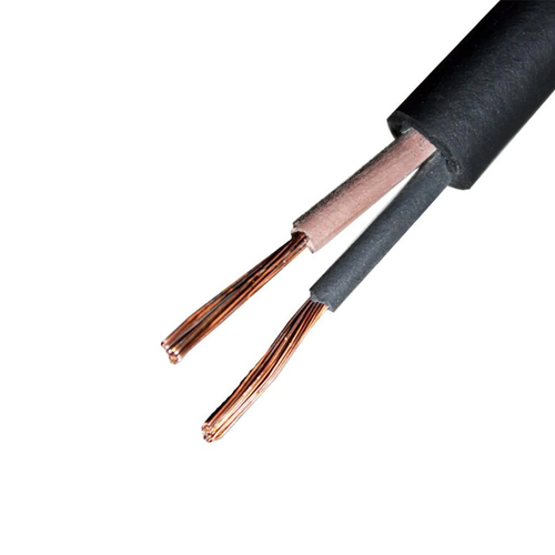 КГ-ХЛ 2*1,5 кабель