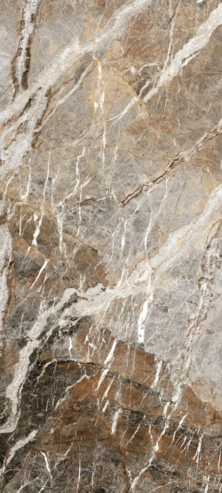 Керамогранит Magnum Nature Mood Mount Peak Glossy 6mm