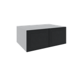 Антресоль Бруклин 75А300