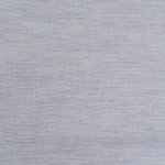 Kabuwanhao 5819-17 15%Сotton 85%Pl 320 см+-5см weight 384