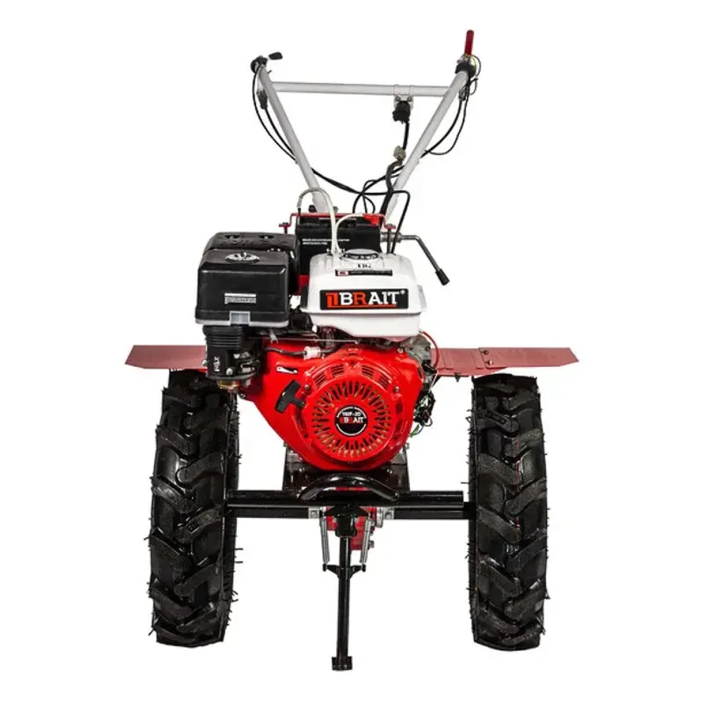 BRAIT ВR-135 GВЕ мотоблок 04.01.018.031