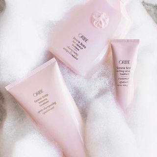 Oribe «Истинная гармония» Баланс кожи головы НОВИНКА