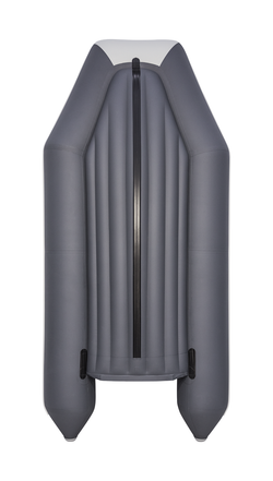 Лодка ПВХ АКВА 3200 НДНД