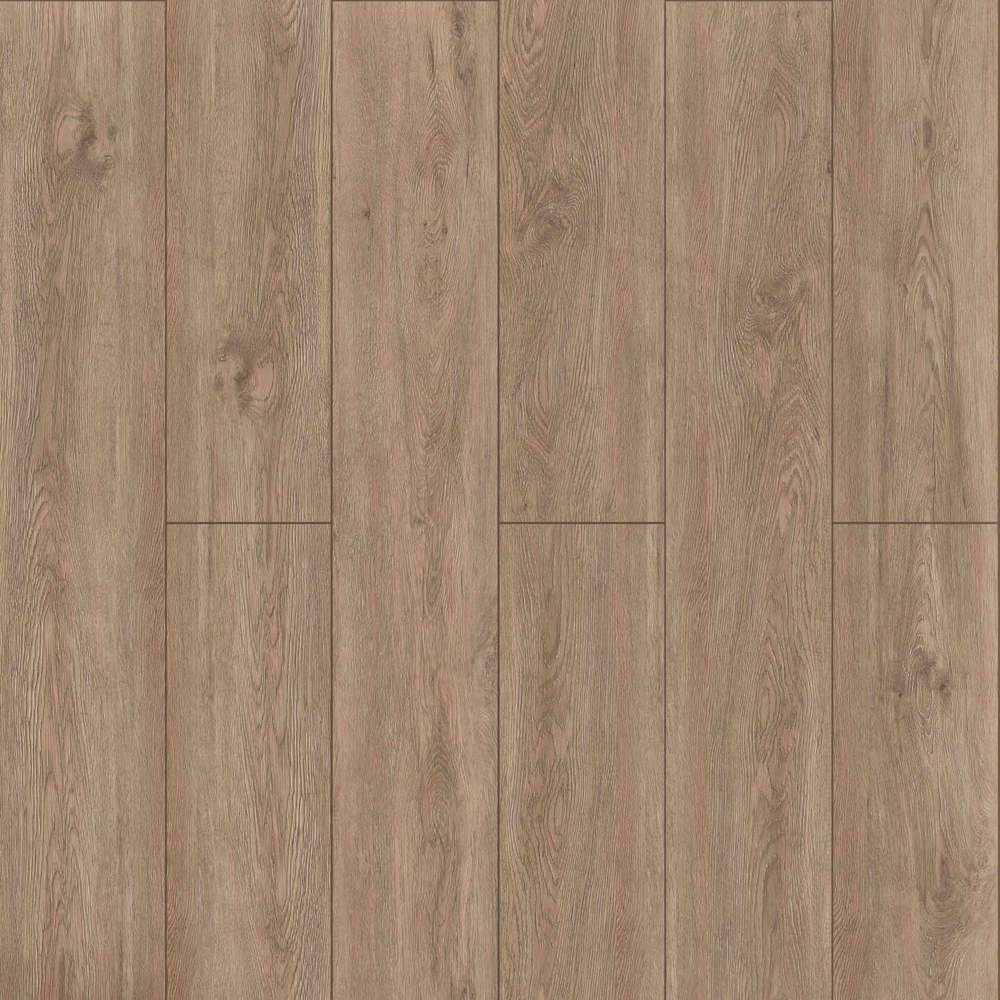 ABA ламинат Planker Expert Дуб Холл 9010