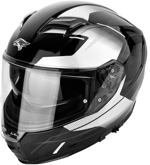 Sport / Черный