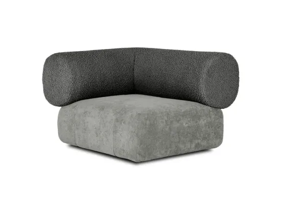 Завершение Trevi левое 896648