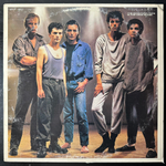 The Boomtown Rats ‎– In The Long Grass (США 1984г.)