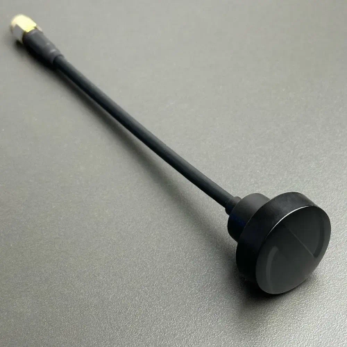 Антенна Foxeer Pagoda PRO 150 мм, 5,8 ГГц  SMA