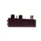Universal Audio Lion 68 Super Lead Amp Black