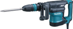 Молот ударный сетевой MAKITA HM 1111 C HM1111C