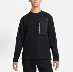 Лонгслив Jordan