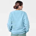 Dolly Mint