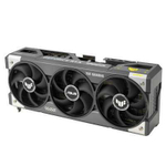 Видеокарта ASUS nVidia GeForce RTX 5080 16Gb TUF-RTX5080-O16G-GAMING