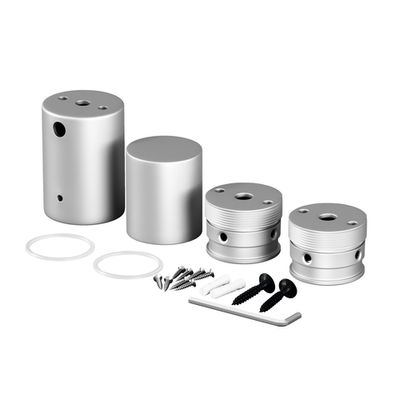 Комплектующие