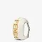 Сумка Fendi Fendigraphy, белый