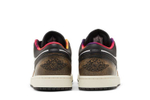 Кроссовки Jordan Air Jordan 1 Low 'Wear Away'