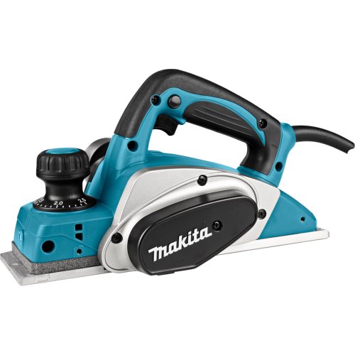 Рубанок Makita KP 0800