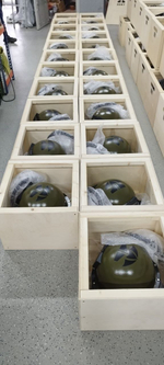 РЭБ Зонт XL 200-5900