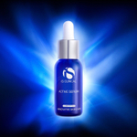 IS CLINICAL Active Serum Многофункциональная сыворотка