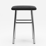 Табурет Кухонный