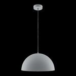 Подвесной светильник Maytoni Basic colors MOD168PL-01GR