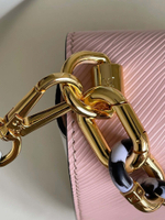Louis Vuitton Twist PM
