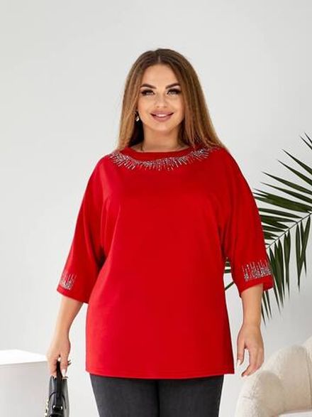 Кофта УК-2409-5 Fabrika