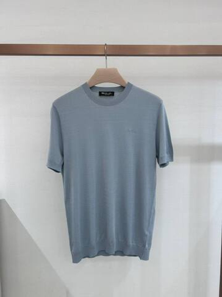 Футболка Loro Piana