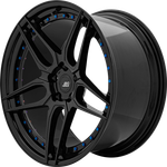 RP FORGED HCA161S
