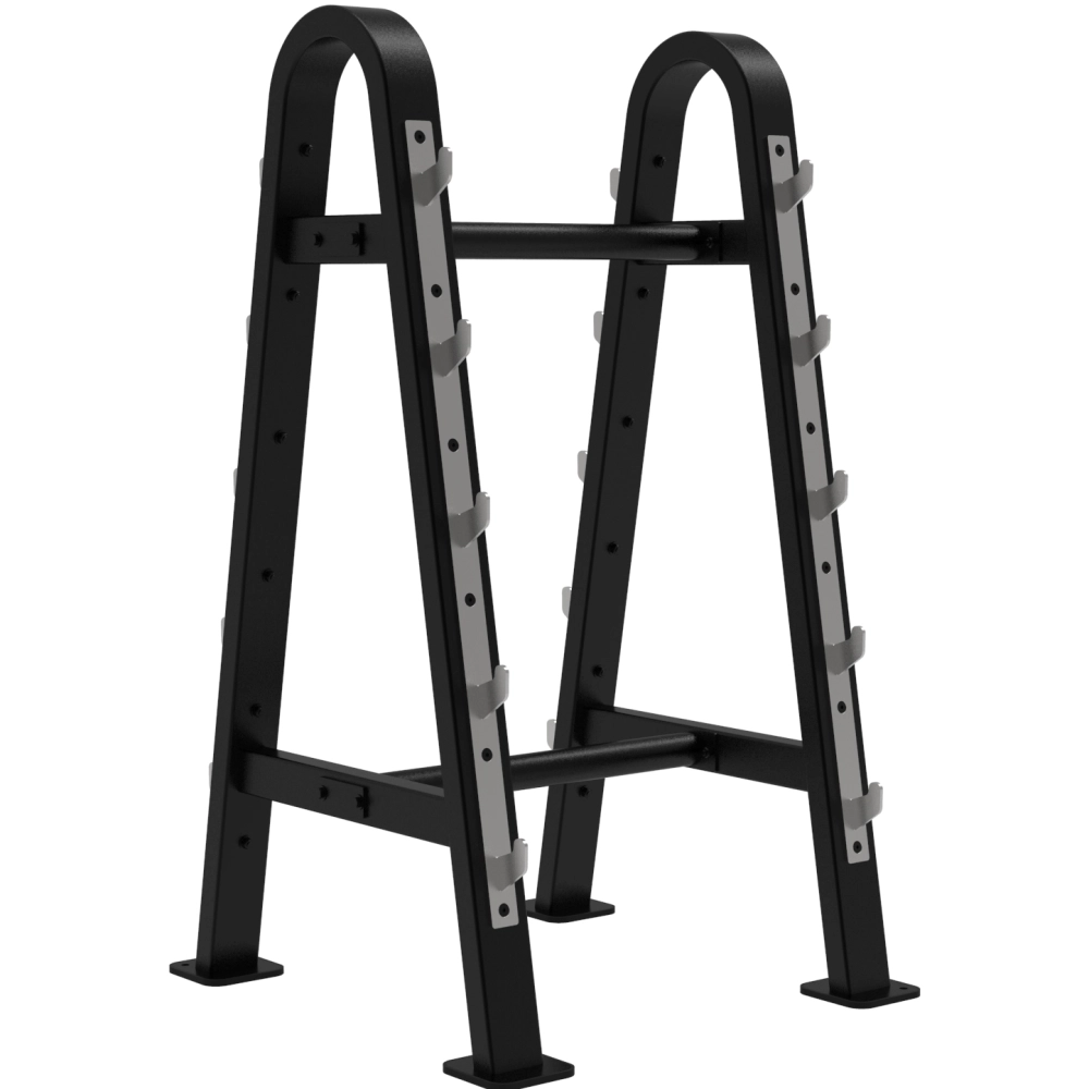 Impulse SL7027 стойка для штанг