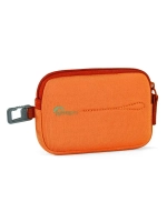 Сумка Lowepro Vail 10 оранжевый