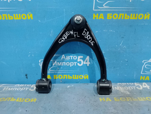 Рычаг передний левый TOYOTA ALTEZZA 1998-2005