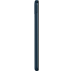 Смартфон Samsung Galaxy M12 4/64 ГБ RU, Черный