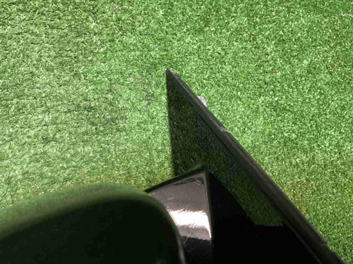 Зеркало левое BMW 5er G30 (2017-2023) 5 контактов