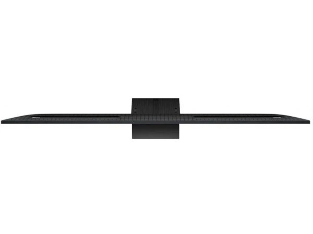 QD-Mini LED телевизор TCL 75C855 4K Ultra HD