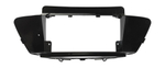 Переходная рамка магнитолы SUBARU TRIBECA WX W10 2004-2014 9 дюймов