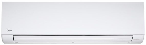 Настенный фанкойл до 5 кВт Midea MKG-V400C