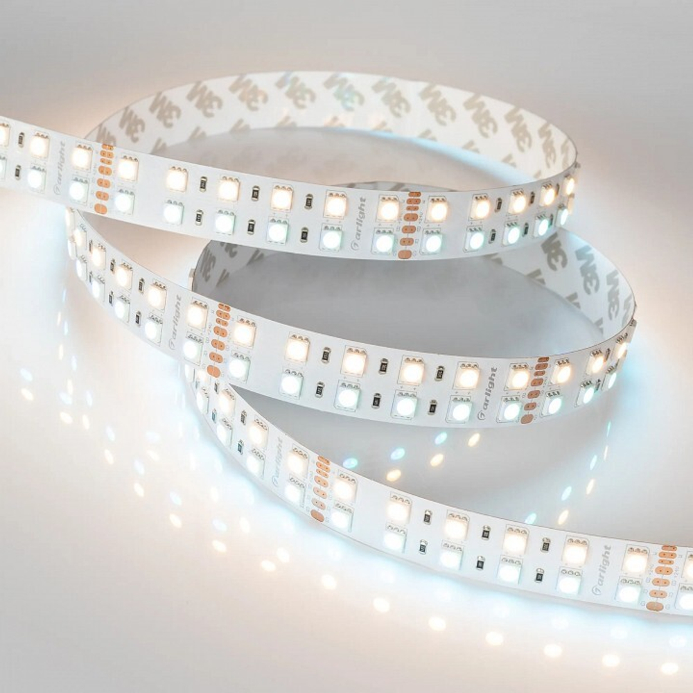 Лента светодиодная Arlight RT-B144 012327(3)