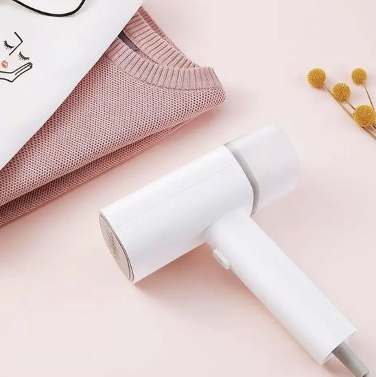 Отпариватель Xiaomi Lofans GT-306 Fold