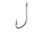Крючки Cobra ALLROUND CA116  №12, 10 шт.