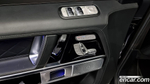 Mercedes-Benz G-Class W463b AMG G63 Manufacturing (11.2022)