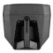 RCF ART 708-A MK4 Black