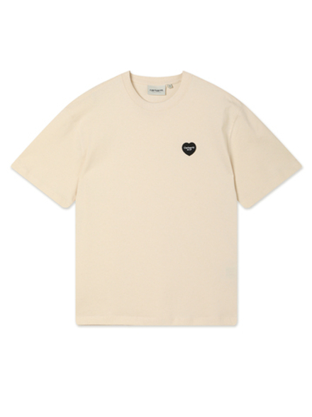 Женская Футболка Ingo