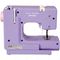Швейная машина Janome Lady Lilac