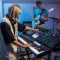 Novation Launchkey 61 MK4