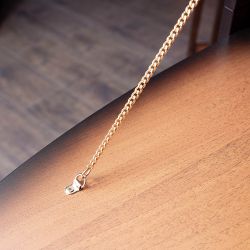 Мини-бар Капитан Флинт Орех