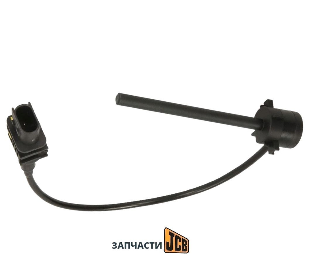 Датчик уровня топлива JCB 716/G1359