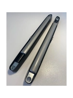 Газлифт для шкаф кровати 1400N, 1 шт